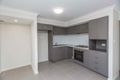 Property photo of 3/41 Wheyland Street Willagee WA 6156