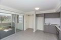 Property photo of 3/41 Wheyland Street Willagee WA 6156