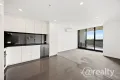 Property photo of 207/54 La Scala Avenue Maribyrnong VIC 3032