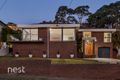Property photo of 55 Cornwall Street Rose Bay TAS 7015