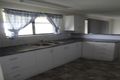 Property photo of 3 Kingfisher Court Murray Bridge SA 5253