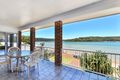 Property photo of 2/304 Booker Bay Road Booker Bay NSW 2257