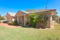 Property photo of 305 Ramsay Street Middle Ridge QLD 4350