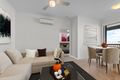 Property photo of 7/3 Northgate Road Nundah QLD 4012