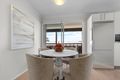 Property photo of 7/3 Northgate Road Nundah QLD 4012