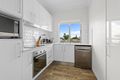 Property photo of 7/3 Northgate Road Nundah QLD 4012