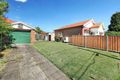 Property photo of 1A Newcastle Street Five Dock NSW 2046