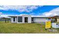 Property photo of 7 Boree Court Norman Gardens QLD 4701