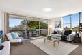 Property photo of 3/112 Shirley Road Wollstonecraft NSW 2065