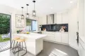 Property photo of 25A Farrington Parade North Ryde NSW 2113