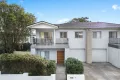 Property photo of 25A Farrington Parade North Ryde NSW 2113