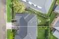 Property photo of 25A Farrington Parade North Ryde NSW 2113