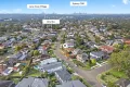 Property photo of 25A Farrington Parade North Ryde NSW 2113