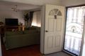 Property photo of 7 McRostie Close Whyalla Stuart SA 5608