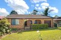 Property photo of 23 Gerald Crescent Doonside NSW 2767