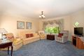 Property photo of 305 Ramsay Street Middle Ridge QLD 4350