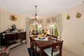 Property photo of 305 Ramsay Street Middle Ridge QLD 4350