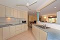 Property photo of 305 Ramsay Street Middle Ridge QLD 4350