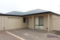 Property photo of 2/10 Betts Court Swan Hill VIC 3585