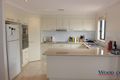 Property photo of 2/10 Betts Court Swan Hill VIC 3585