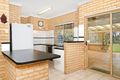 Property photo of 37 Seawind Drive Silver Sands WA 6210