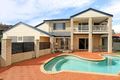 Property photo of 37 Seawind Drive Silver Sands WA 6210