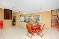 Property photo of 37 Seawind Drive Silver Sands WA 6210