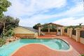 Property photo of 37 Seawind Drive Silver Sands WA 6210