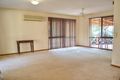 Property photo of 32 Stoneleigh Road Mansfield VIC 3722