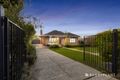 Property photo of 143 Martins Lane Viewbank VIC 3084