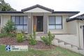 Property photo of 7 Grandview Drive Redbank Plains QLD 4301