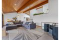 Property photo of 1 Burdekin Place Engadine NSW 2233
