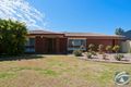 Property photo of 17 Chamberlain Road Willaston SA 5118