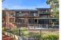 Property photo of 1 Burdekin Place Engadine NSW 2233