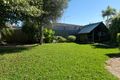 Property photo of 12 Dudley Road Guildford NSW 2161
