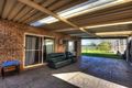 Property photo of 67 John Kidd Drive Blair Athol NSW 2560