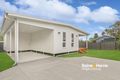 Property photo of 1B Read Street Canton Beach NSW 2263