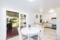 Property photo of 77 Park Avenue Caves Beach NSW 2281