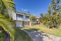 Property photo of 77 Park Avenue Caves Beach NSW 2281