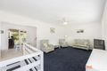 Property photo of 77 Park Avenue Caves Beach NSW 2281