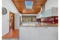 Property photo of 1 Burdekin Place Engadine NSW 2233