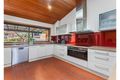 Property photo of 1 Burdekin Place Engadine NSW 2233