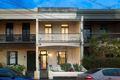 Property photo of 25 John Street Clifton Hill VIC 3068