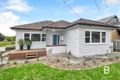 Property photo of 215 York Street Ballarat East VIC 3350