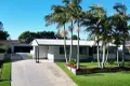 Property photo of 6 Ilett Street Mollymook NSW 2539