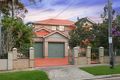 Property photo of 22 Brunswick Avenue Strathfield NSW 2135