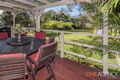 Property photo of 77 Park Avenue Caves Beach NSW 2281