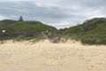 Property photo of 65/4 Red Gum Road Boomerang Beach NSW 2428