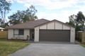 Property photo of 41 Tequesta Drive Beaudesert QLD 4285