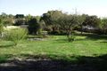 Property photo of 87 Shetland Street Endeavour Hills VIC 3802